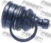 SSANG 4440121001 Ball Joint